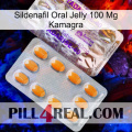 Sildenafil Oral Jelly 100Mg Kamagra new12